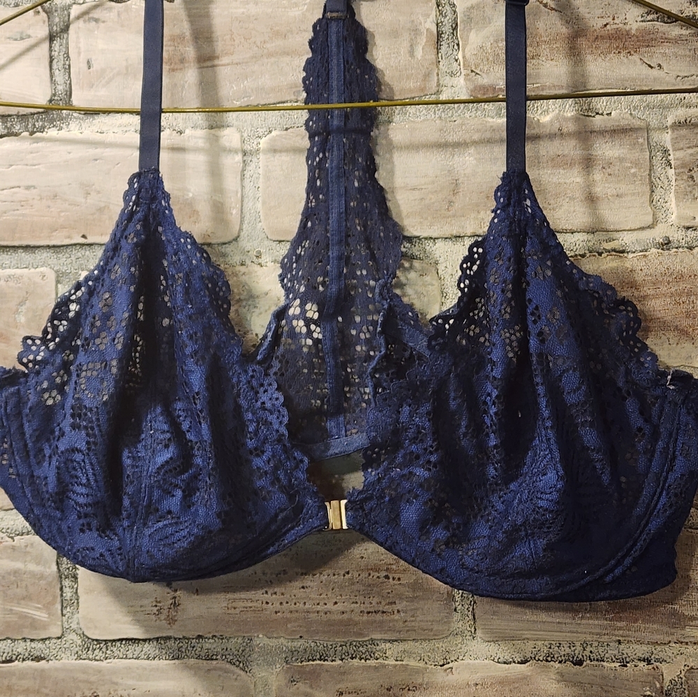 Lingerie